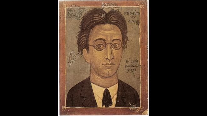 ο-θεόφιλος-σε-272-σκαλοπάτια-563675980