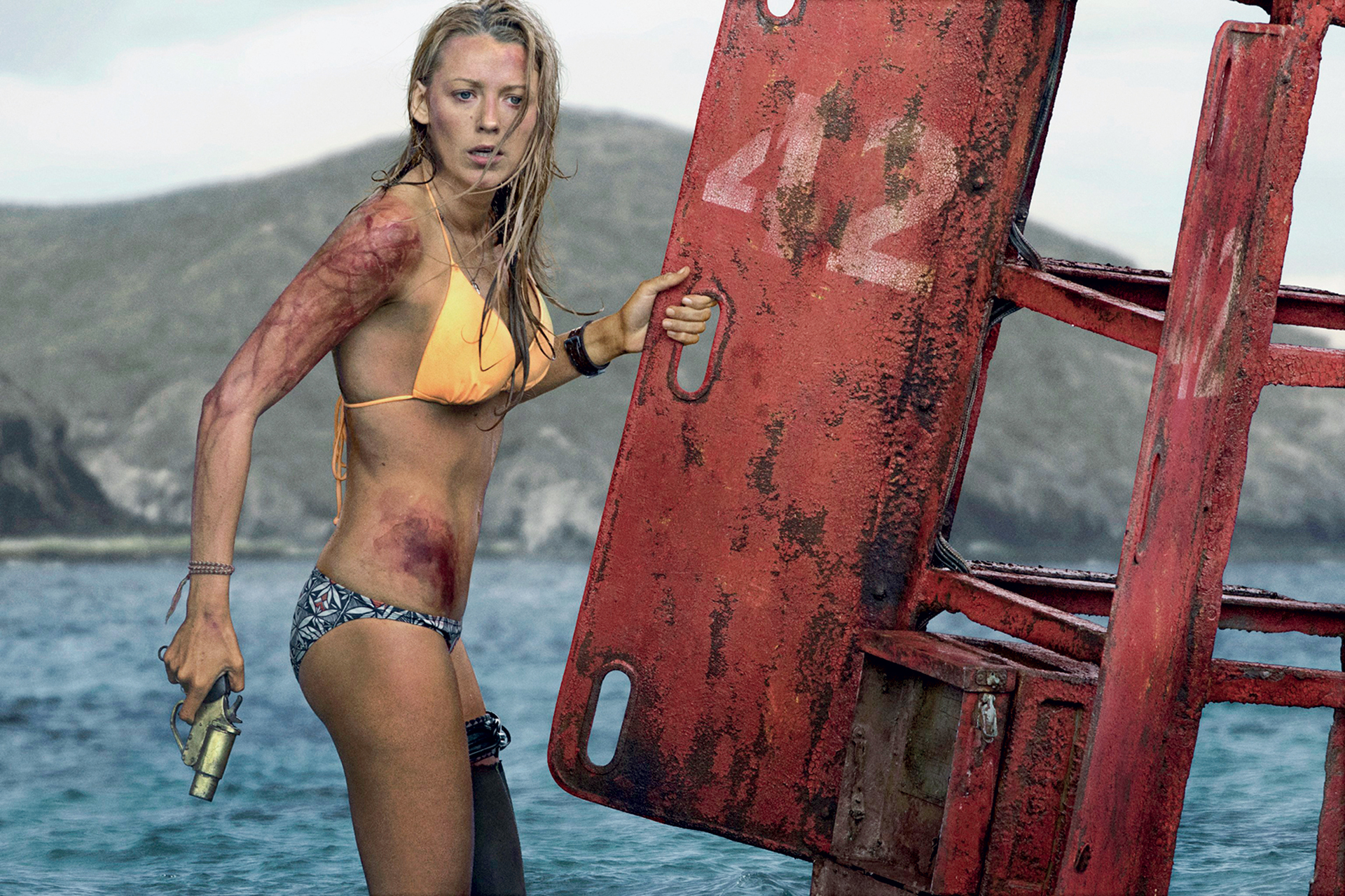 H ταινία που μας έκανε να φοβόμαστε τη θάλασσα-6