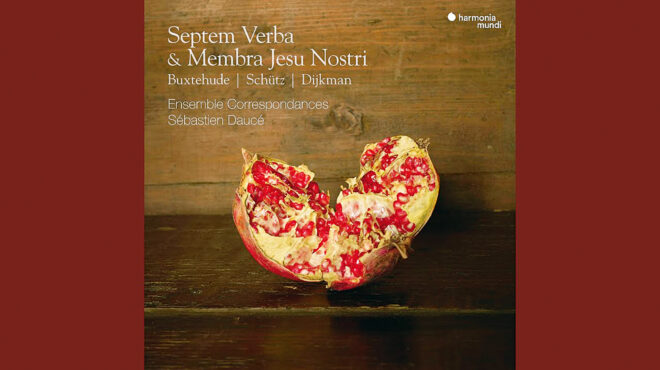 και-στο-βάθος-πάντοτε-υπάρχει-μια-σκιά-563685985