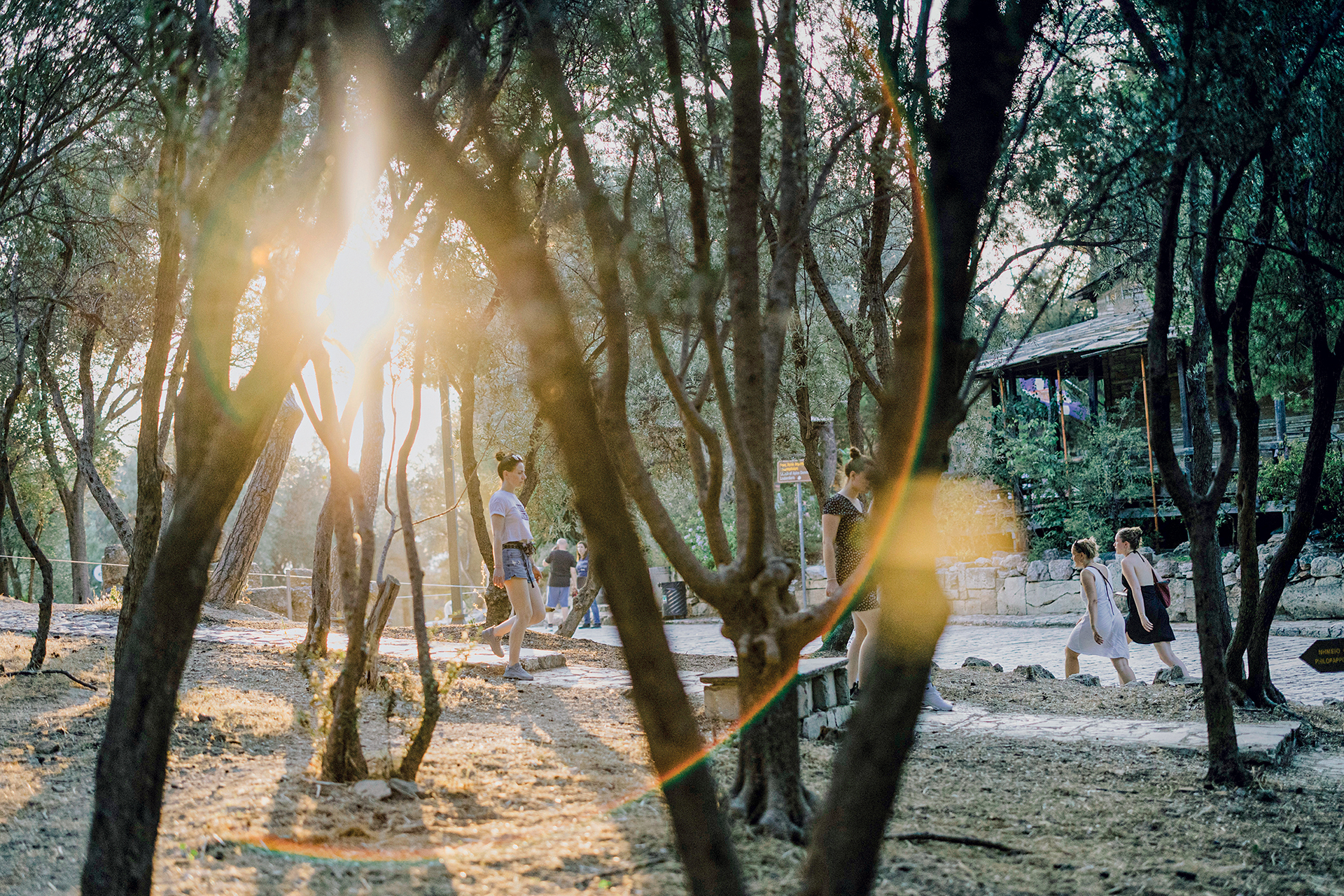 Θα σταθεί στο ύψος του ο λόφος Φιλοπάππου;-7