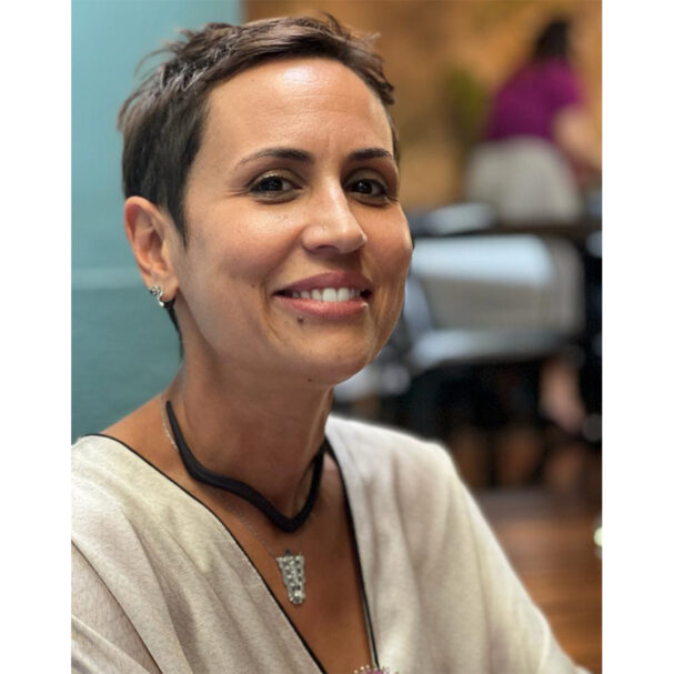 500-λέξεις-με-τη-χριστίνα-μπαλκάμου-563675983