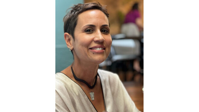 500-λέξεις-με-τη-χριστίνα-μπαλκάμου-563675983