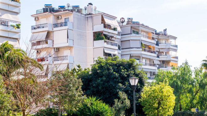 τι-πρέπει-να-προσέξουν-όσοι-δικαιούντ-563672467