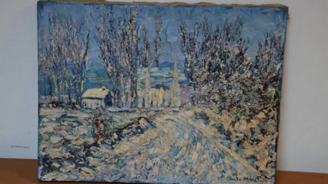 πλαστά-έργα-τέχνης-αντιμέτωποι-με-βαρ-563660566