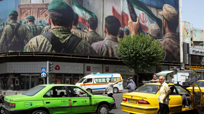 ιρανοί-αναλυτές-στην-κ-οι-επιθέσεις-563680897