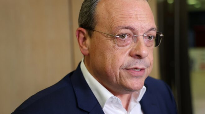 σωκράτης-φάμελλος-καραμπόλες-563657242