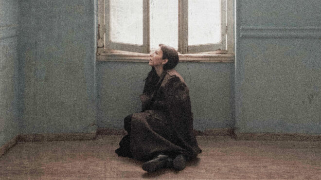 λουκία-μιχαλοπούλου-γιατί-σωπαίνει-η-563685994