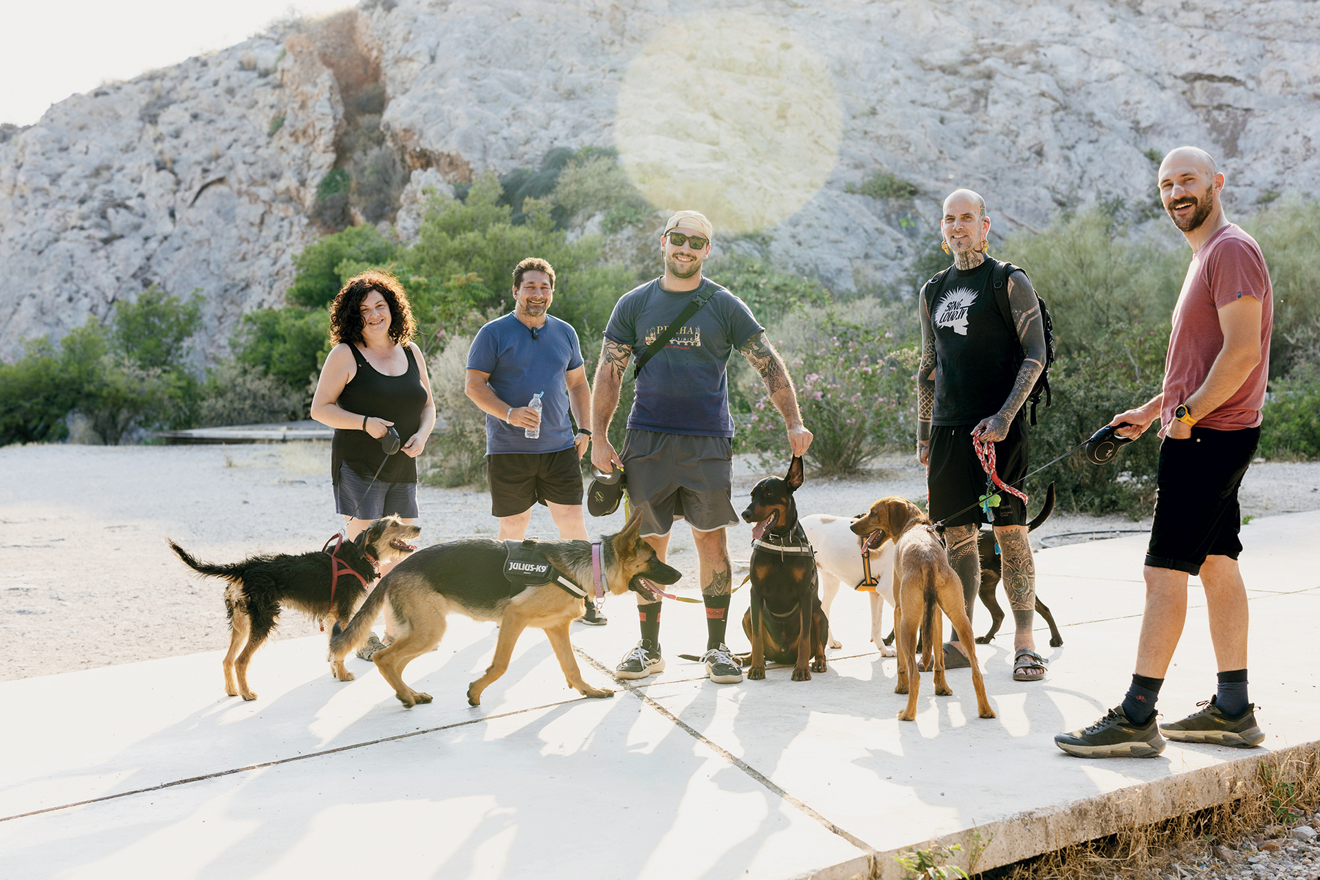 Θα σταθεί στο ύψος του ο λόφος Φιλοπάππου;-8