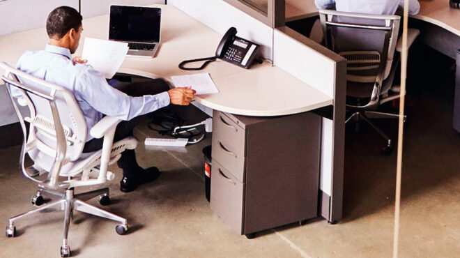 πλήρης-σύνταξη-πότε-και-ποιους-συμφέρ-563664070