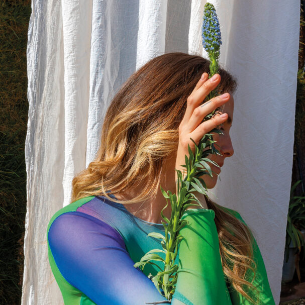 έχιον-δεν-ζει-παραπάνω-από-τέσσερα-χρό-563669194