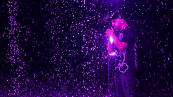 οσα-ζήσαμε-με-τον-λεξ-στο-οακα-563689525