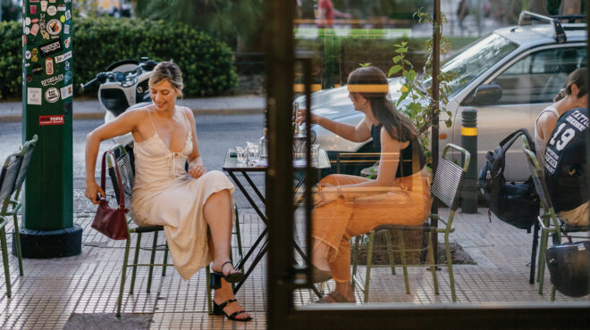 εξι-urban-μεζεδοπωλεία-για-να-πάμε-με-την-πα-563652088