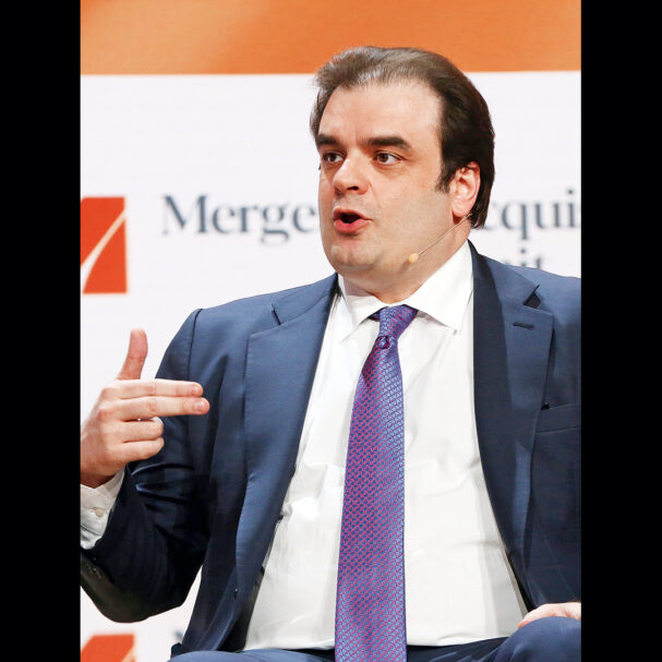 επιλέγουν-ελλάδα-1-200-φορολογικοί-μεταν-563689162