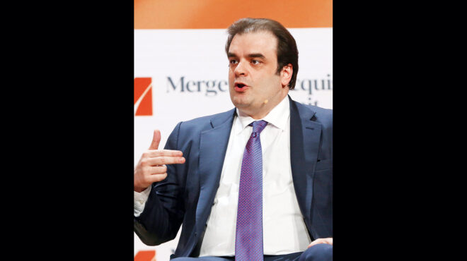 επιλέγουν-ελλάδα-1-200-φορολογικοί-μεταν-563689162