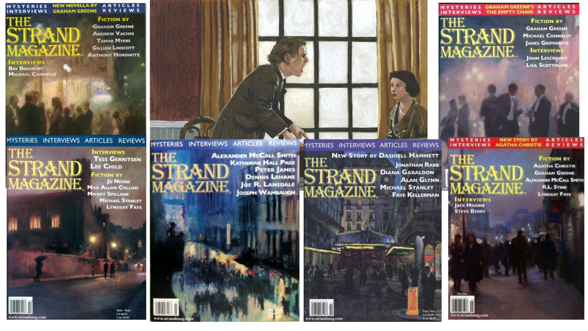 Βερονέζε, ο μεγάλος Βενετός-3