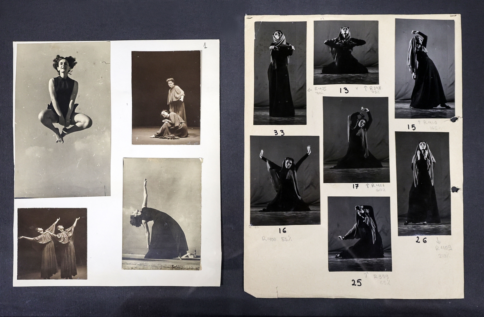 Ο Ιανός των μεταβάσεων στα Καμίνια-2