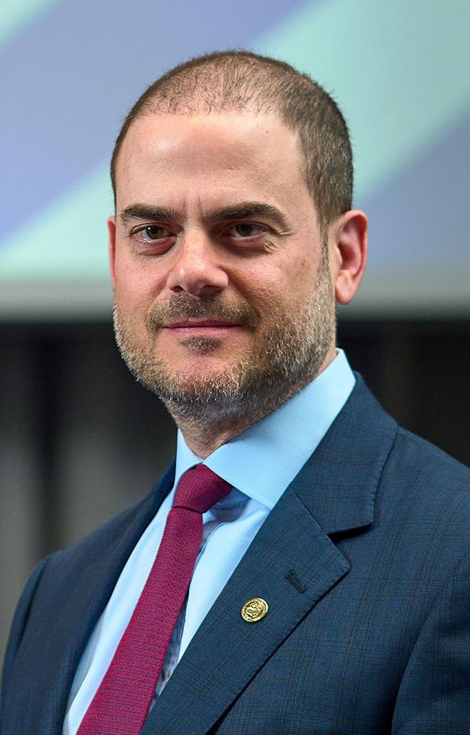 Εθνικό στοίχημα η μετάβαση στην οικονομία της γνώσης-1