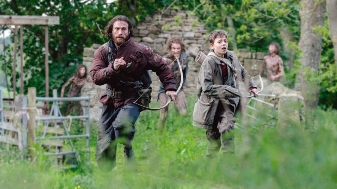 28-χρόνια-μετά-επιστροφή-στον-κόσμο-των-563675995