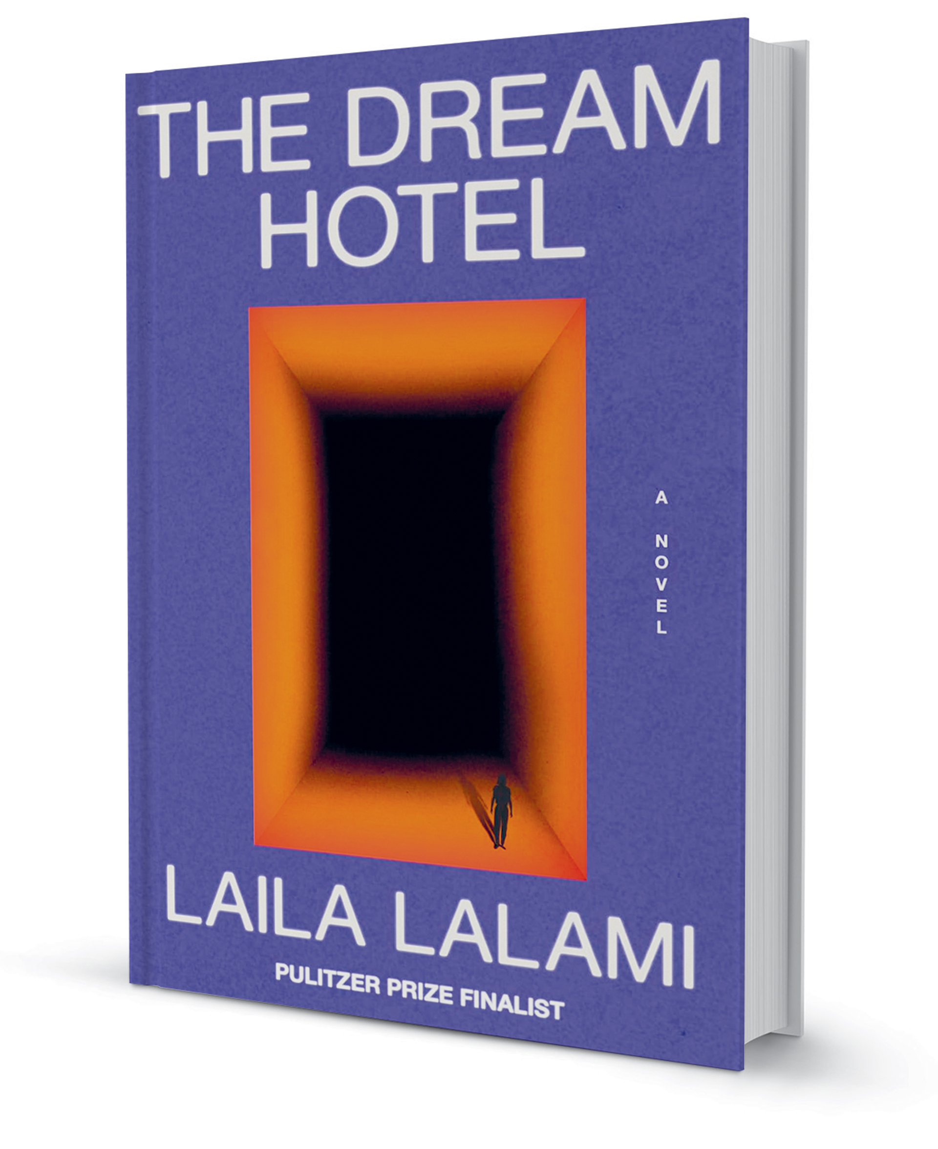 Οταν τα όνειρα γίνονται επικίνδυνα-1