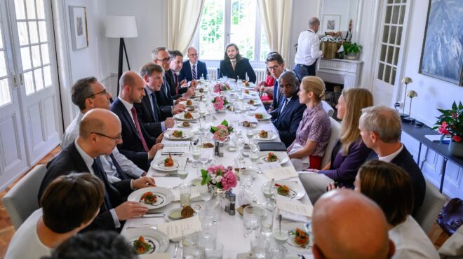 αντίστροφη-μέτρηση-για-τη-μέση-ανατολ-563673715