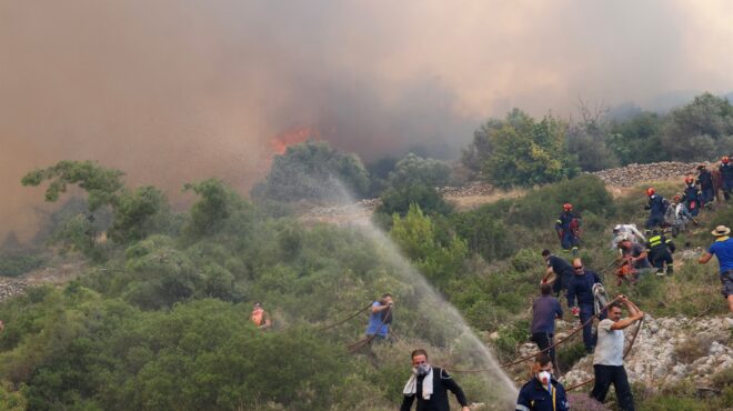 πυρκαγιά-ξύπνησαν-μνήμες-του-2012-στη-χ-563677924