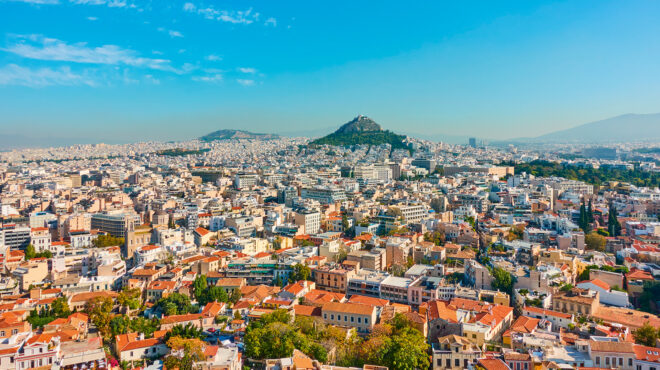 παγώνει-και-το-2026-το-airbnb-στην-αθήνα-563664085