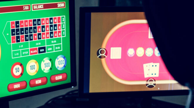 ανοδος-του-τζίρου-στην-αγορά-τυχερών-π-563670283