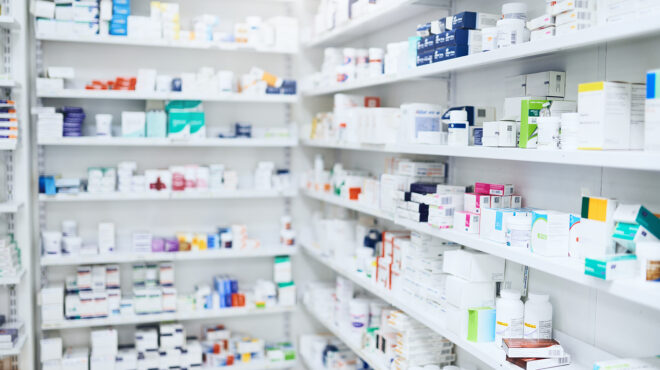 θεσσαλονίκη-συνελήφθη-φαρμακοποιός-563666623