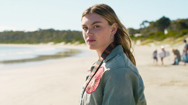 home-cinema-ενα-έγκλημα-από-το-παρελθόν-563675998