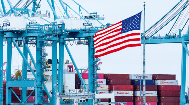 ανθεκτική-στους-δασμούς-η-διεθνής-οικ-563689183