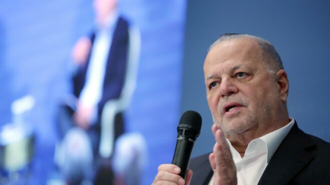 σιωπηλή-κρίση-λόγω-δασμών-στην-ευρώπη-563674138