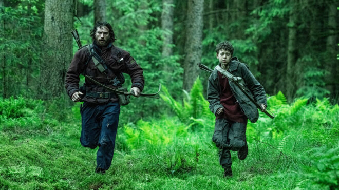 οι-νέες-ταινίες-της-εβδομάδας-τα-ζόμπι-563670199