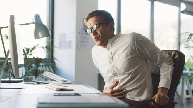 μπορεί-η-εκκολπωματίτιδα-να-ιαθεί-μόν-563667304