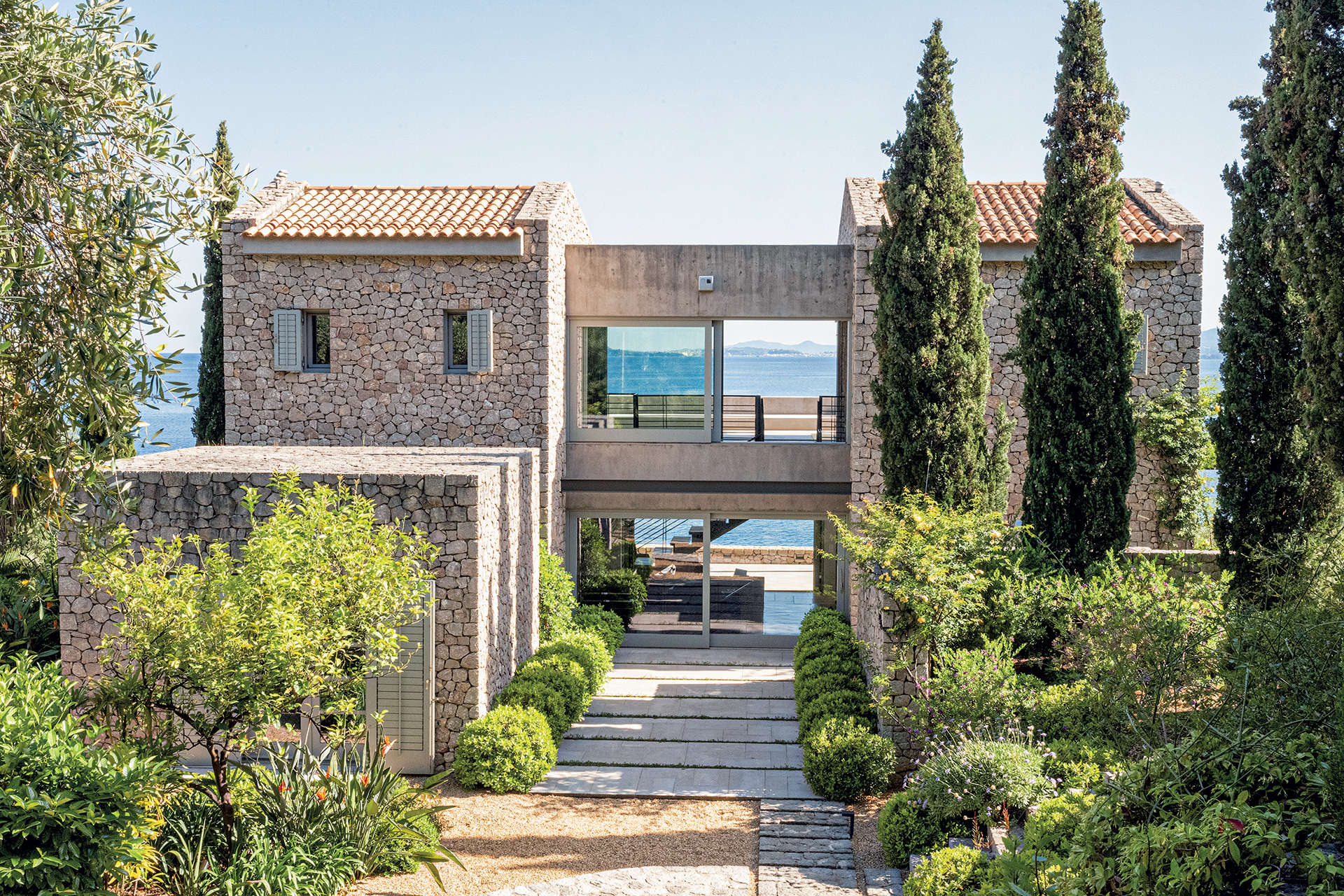 Μία βόλτα στους θαυμαστούς κήπους της Κέρκυρας-6