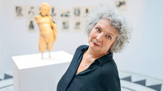 μαρλέν-ντουμά-ολα-γεννιούνται-από-το-χ-563676001