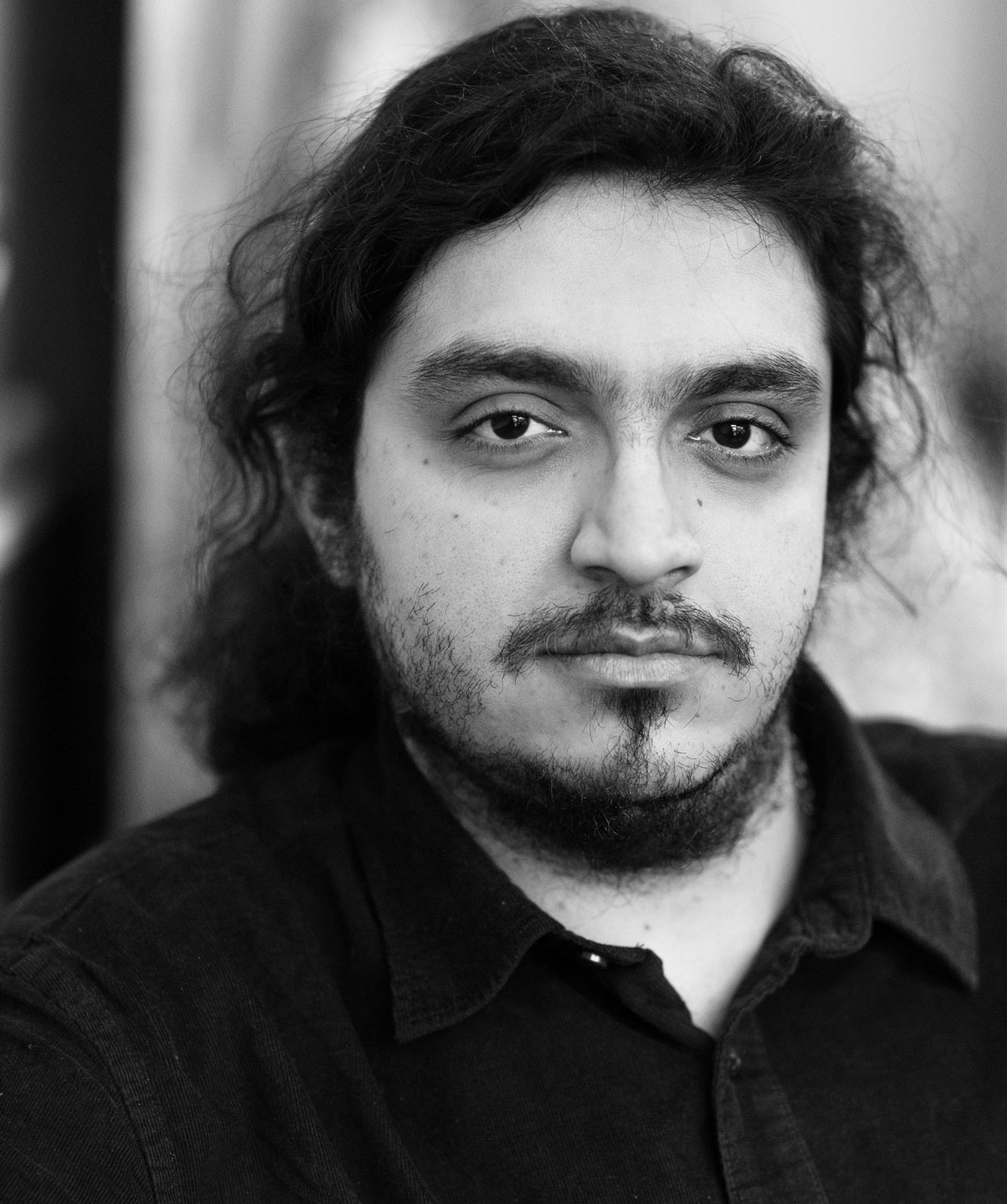 Αράς Αζίζι στην «Κ»: «Πιθανόν να δούμε ένα πιο τεχνοκρατικό καθεστώς»-1