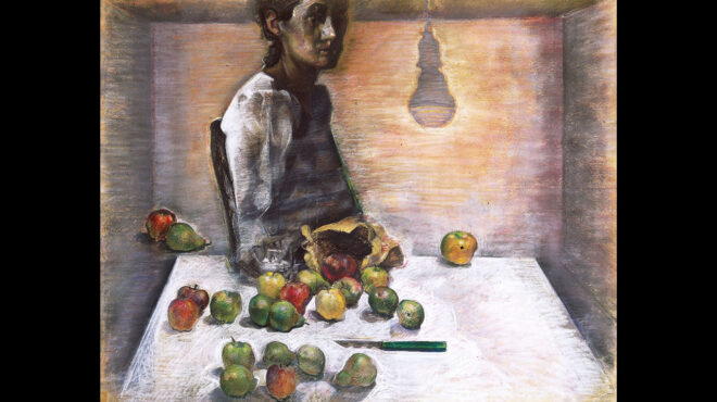 πού-βγαίνουμε-σήμερα-τρίτη-προτάσεις-563646397