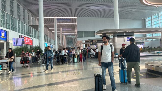 πολλά-υποσχόμενη-η-ινδική-αγορά-για-το-563652799