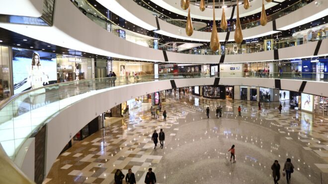 οι-ασιάτες-αγοράζουν-ακίνητα-στην-κίν-563646208