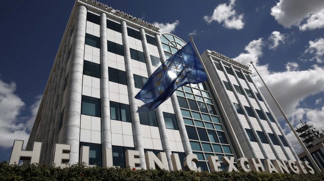 το-χ-α-θα-βγει-χαμένο-από-την-αναβάθμισ-563688076