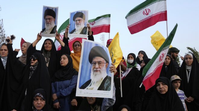 είμαστε-για-δέσιμο-563687473