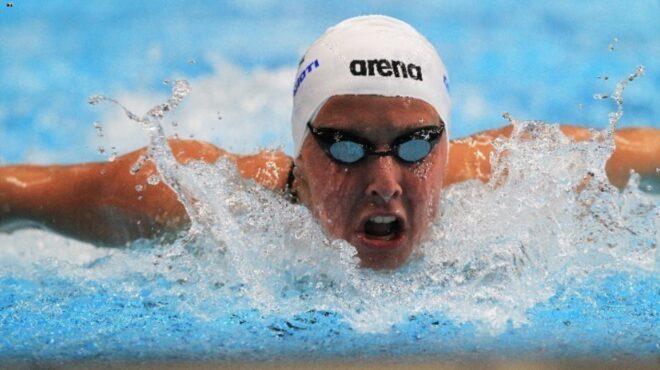 κολύμβηση-πρωταθλήτρια-ευρώπης-η-δαμ-563686084