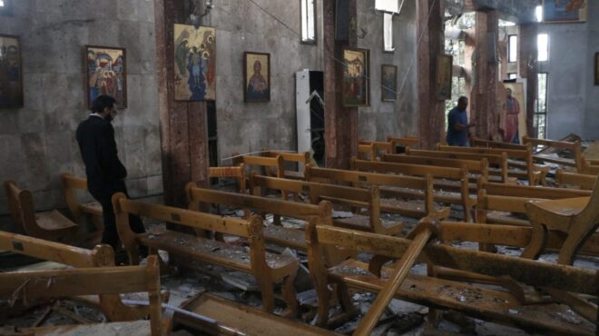 to-ευρωπαϊκό-συμβούλιο-καταδικάζει-την-563684062