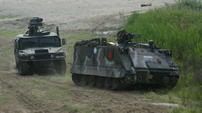 η-αθήνα-ενισχύει-τις-ένοπλες-δυνάμεις-563659042