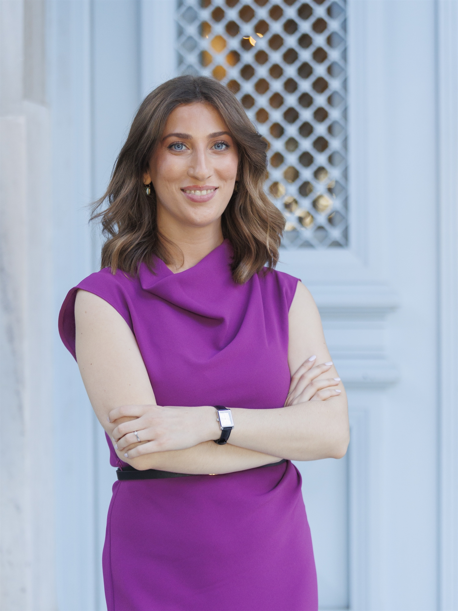 Αναζητώντας σύνορα στη ζούγκλα της ΑΙ-1