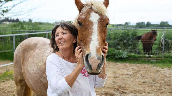 οι-σέρρες-το-τραύμα-και-οι-γείτονες-563662492
