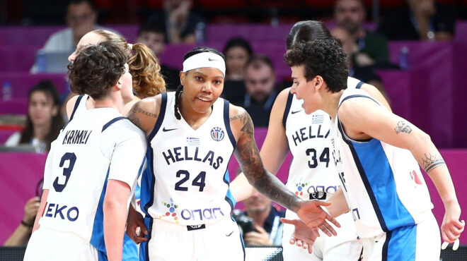 ιδανικό-ξεκίνημα-της-εθνικής-γυναικώ-563670061