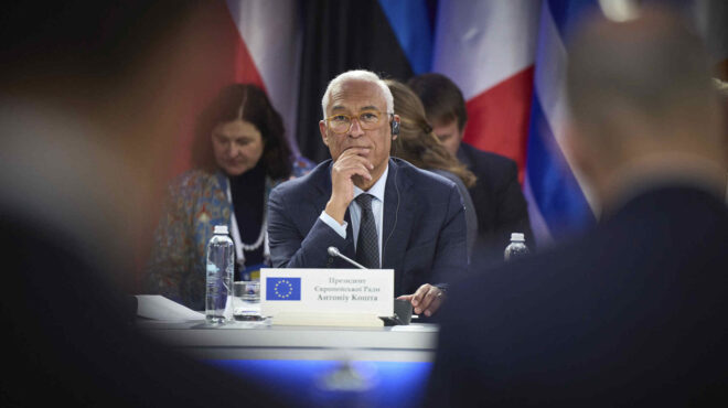 συνέντευξη-αντόνιο-κόστα-σεβαστές-οι-563654140