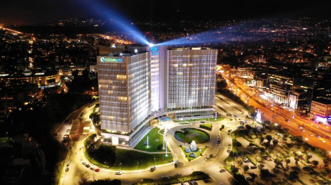 ο-συνδυασμός-υπηρεσιών-είναι-το-μεγάλ-563678836