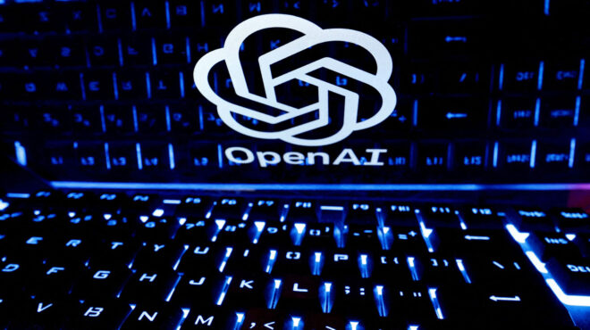 τα-εργαλεία-ai-της-google-απειλούν-τις-ειδησε-563659660